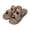 SHAKA CHILL OUT TAUPE SK-106画像