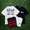The Endless Summer TES HEAVY DUTY STANDARD T-SHIRT FH-26574337画像