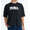 RVCA SUPER WIDE OE LOGO ST BG04A210画像