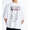 RVCA BALANCE TOUR SUPER WIDE ST BG04A208画像