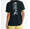RVCA OE STARIGHT SFST BG04A858画像