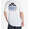 RVCA BLANCE HORIZON SFST BG04A856画像