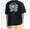 RVCA LIONS GATE SFST BG04A855画像