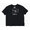 RVCA VA HEX RVCA SFST BG04A854画像