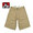 BEN DAVIS Big Work Short ND-26580031画像