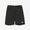 THE NORTH FACE Verb Short NB42602画像