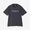THE NORTH FACE Flashdry 3D S/S Tee NT62507画像