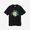 THE NORTH FACE Ground Flower S/S Tee NT32652画像
