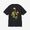 THE NORTH FACE Yosemite Flower S/S Tee NT32651画像