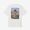 THE NORTH FACE Mountain Flower S/S Tee NT32650画像