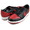 NIKE AIR JORDAN 1 RETRO LOW OG BANNED blk/blk-varsity red IW6276-001画像