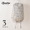 Gymphlex Rothley 20.4 Nylon ripstop backpack画像