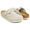 BIRKENSTOCK BOSTON NARROW OYSTER 1031662画像