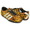 adidas TOKYO W YELLOW / GOLDMT / CBLACK IH6638画像