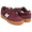 new balance NUMERIC UN430BYG PURPLE / WHITE画像