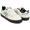new balance NUMERIC UN306SBB WHITE / BLUE画像