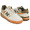 new balance NUMERIC UN306CBM GREY / GREEN画像