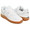 new balance NUMERIC UN933WWB WHITE / BLACK画像