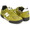 new balance NUMERIC UN600SMB GREEN / WHITE画像