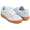 new balance NUMERIC UN480BBG BLUE / WHITE画像