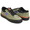 new balance NUMERIC UN417FWM GREEN / BLUE画像