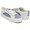 VANS PREMIUM LX LAMPIN ARCHIVE WHITE / BLUE VN000EDWZ5D画像