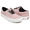 VANS SKATE ERA MAUVE MIST VN000ECRZS8画像