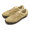 CONVERSE ROADCLASSIC SK HEMP OX BEIGE 33702920画像
