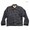 WAREHOUSE Lot 2008 1947MODEL MJ Pre-Rodeo Jacket画像