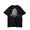 Subciety Medaille tee 155-40199画像