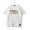 Subciety Holy toy spirit tee 155-40202画像