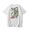 Subciety Hell tee 105-40486画像
