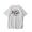Subciety Scaffold tee 103-40865画像