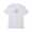 Champion C3-D351 S/S Tee画像