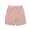 Champion C3-D508 Short画像