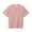 Champion C3-D324 S/S Crew画像