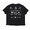 RVCA SPIRIT ALL OVER Tシャツ BG04A222画像