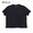 RVCA TECH PILE ST Tシャツ BG04A212画像