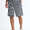 RVCA UTILITY SHORTS BG04A601画像