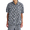RVCA UTILITY SHIRT BG04A120画像