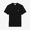 LACOSTE S/S Tee TH0888-10画像