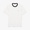 LACOSTE S/S Tee TH2323-99画像