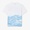 LACOSTE S/S Tee TH1997-10画像