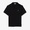 LACOSTE S/S Polo Shirt PH2449-10画像