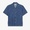 LACOSTE S/S Shirt CH1869-10画像