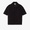 LACOSTE Lace Knit S/S Shirt AH0796-99画像
