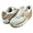 NIKE WMNS AIR MAX 90 hemp/linen-lt orewood brn IM4613-200画像