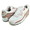 NIKE WMNS AIR MAX 90 particle pink/silt red IM4613-600画像