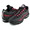 NIKE AIR MAX 95 BIG BUBBLE blk/blk-team crimson HM4740-008画像