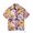 SUN SURF Lot No. SS39624 / RAYON HAWAIIAN SHIRT &ldquo;PARADISE HULA&rdquo;画像